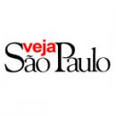 veja-sao-paulo_l